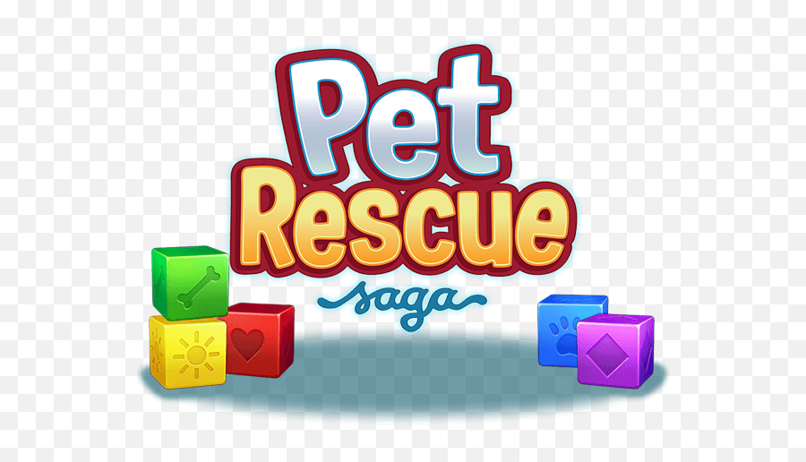 Actualizar Pet Rescue Saga - Zoës Kitchen Emoji,Como Actualizar Mis Emojis