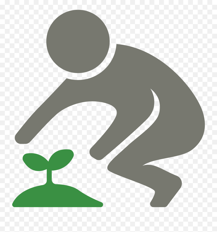 We Are Committed To Achievement Driven By A Desire - Kneeling Emoji,Achievement Emoji We Are Committed To Achievement Driven By A Desire - Kneeling Emoji,Achievement Emoji