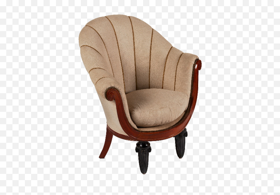 Art Deco Furniture - Art Deco Furniture In The 1920s Emoji,Emoji Deco