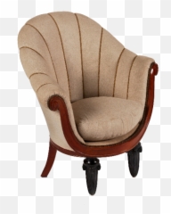 Art Deco Furniture - Art Deco Furniture In The 1920s Emoji,Emoji Deco