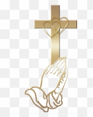 Boi - Praying Spongebob Full Size Png Download Seekpng Roblox T