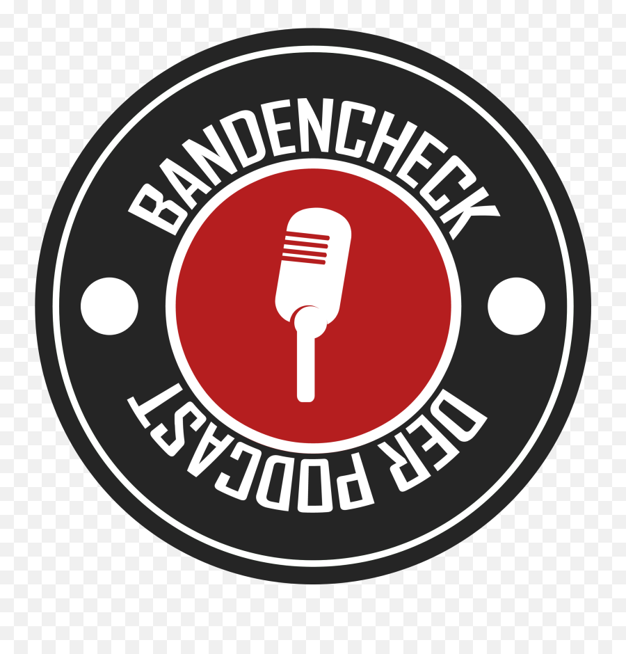 Apple Podcasts Germany Hockey Podcast Charts - Top Deep Quotes On Life Emoji,Montreal Canadiens Emoticon