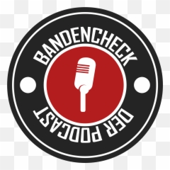Apple Podcasts Germany Hockey Podcast Charts - Top Deep Quotes On Life Emoji,Montreal Canadiens Emoticon