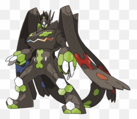 Laniify Anime U0026 Manga Fangirl For Life - Zygarde 100 Emoji,Ganbatte Emoticon