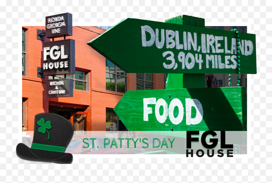 Home - Fgl House Language Emoji,Pint Of Guinness Emoticon