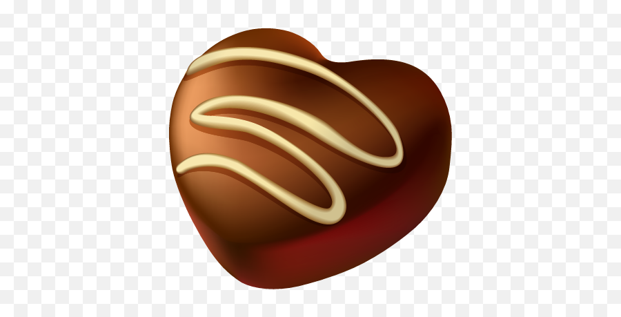Chocolate Clip Art Chocolate Clipart Photo Niceclipart 2 - Chocolate Clipart Free Emoji,Chocolate Emoji Png