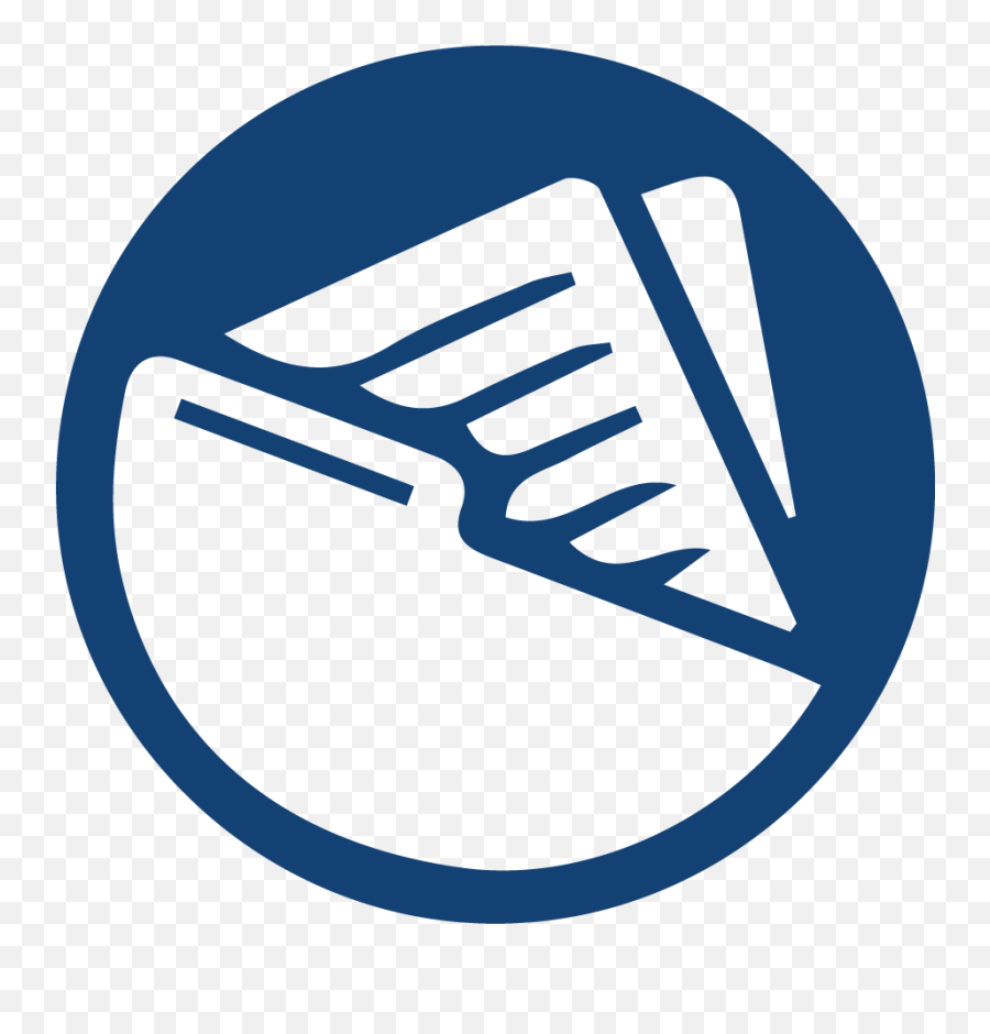 Multi - Healthsystemsusd Type Png Emoji,Emotion Oriented Coping