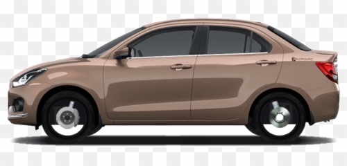 Maruti Suzuki Swift Dzire Vdi - Alloy Wheels For New Dzire Emoji,Emotion Wheels Desire