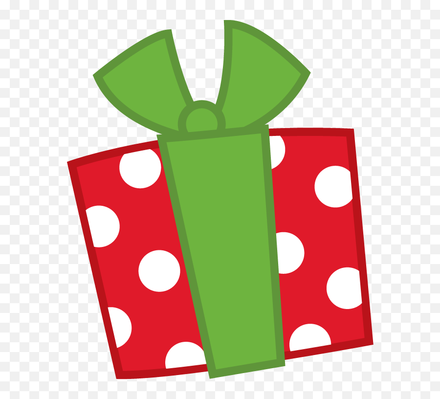 Clipart Present Regalo Clipart Present - Christmas Present Clip Art Emoji,Cumplea?os De Emoji Ideas