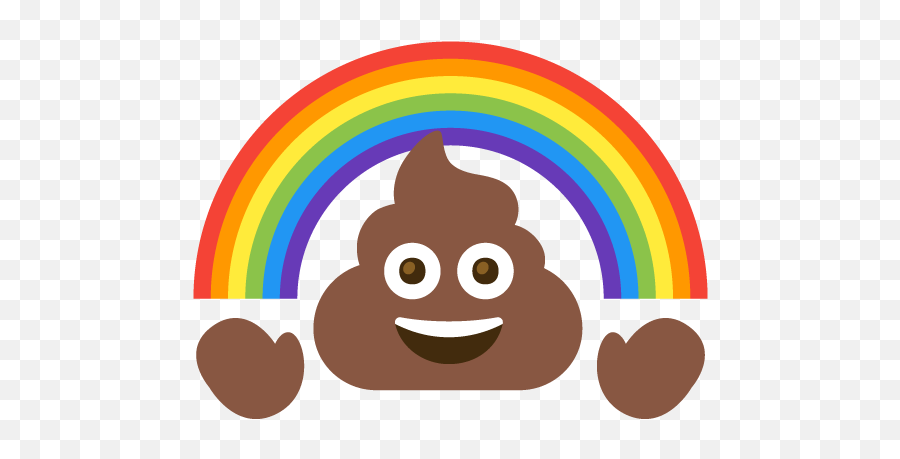 Emojitwitter - Artis Emoji,Glowing Star Emoji