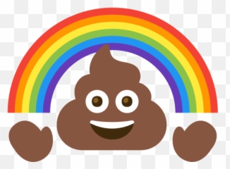Emojitwitter - Artis Emoji,Glowing Star Emoji