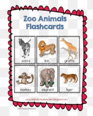 Eslefl Preschool Teachers April 2016 Emoji,List Of Emotions Esl