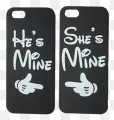 Mine Couple Mobile Cover - Mobile Phone Case Emoji,Lg G3 Emoji Case
