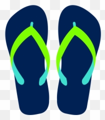 Fx Specialeffects Effects Sticker - Flip Flops Clip Art Emoji,Flip Flop Emoji Iphone