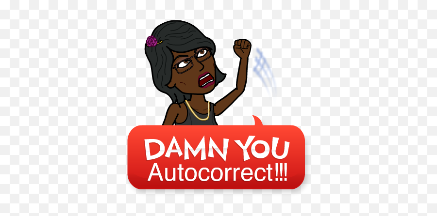 Pin By Ebone Norman On My Bitmojis Fictional Characters - First Direct Emoji,Emoji For Hate