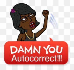 Pin By Ebone Norman On My Bitmojis Fictional Characters - First Direct Emoji,Emoji For Hate