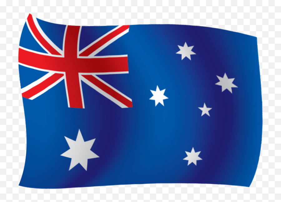 Australia Anti Encryption Law Clipart - Australia Flags Print Out Emoji,Aboriginal Flag Emoji
