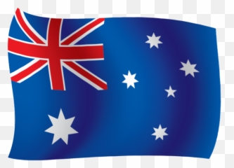 Australia Anti Encryption Law Clipart - Australia Flags Print Out Emoji,Aboriginal Flag Emoji