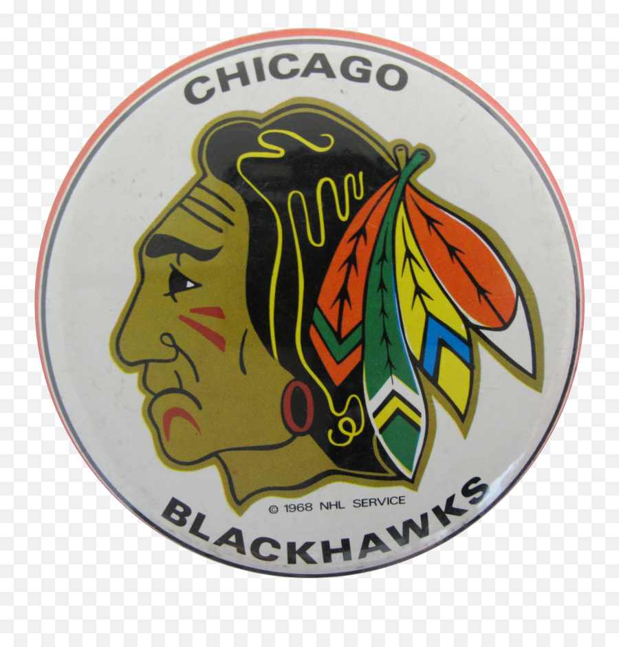 Chicago Blackhawks Wallpaper Png - Hair Design Emoji,Blackhawks Emoji Android