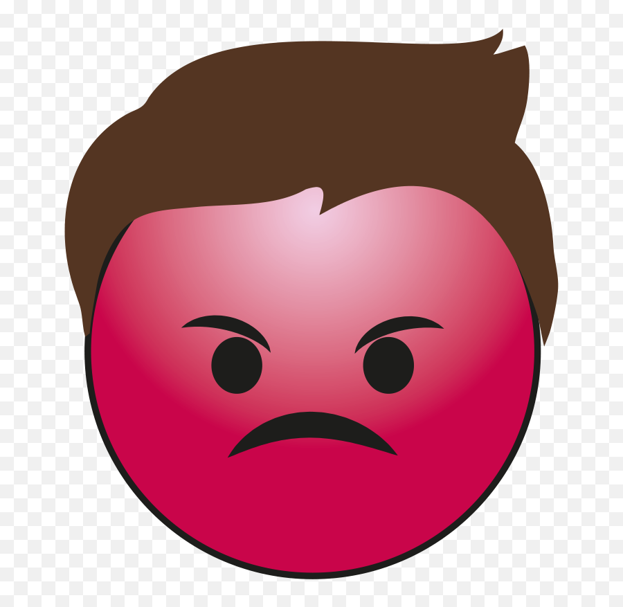 Funny Boy Emoji Png Free Download Png Mart - Happy,Boy Emoji