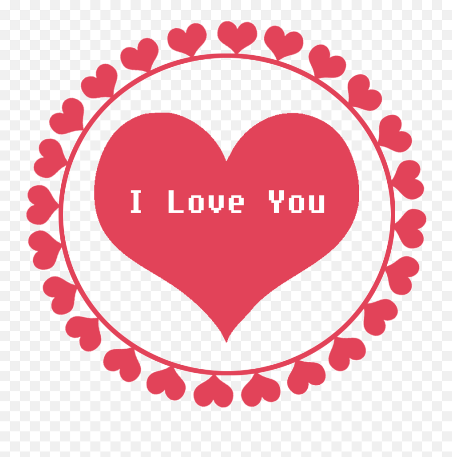 Iloveyougifimages Loveyouanimationcard Love - Love You Stickers Gif Emoji,Kevin Gates Emoji