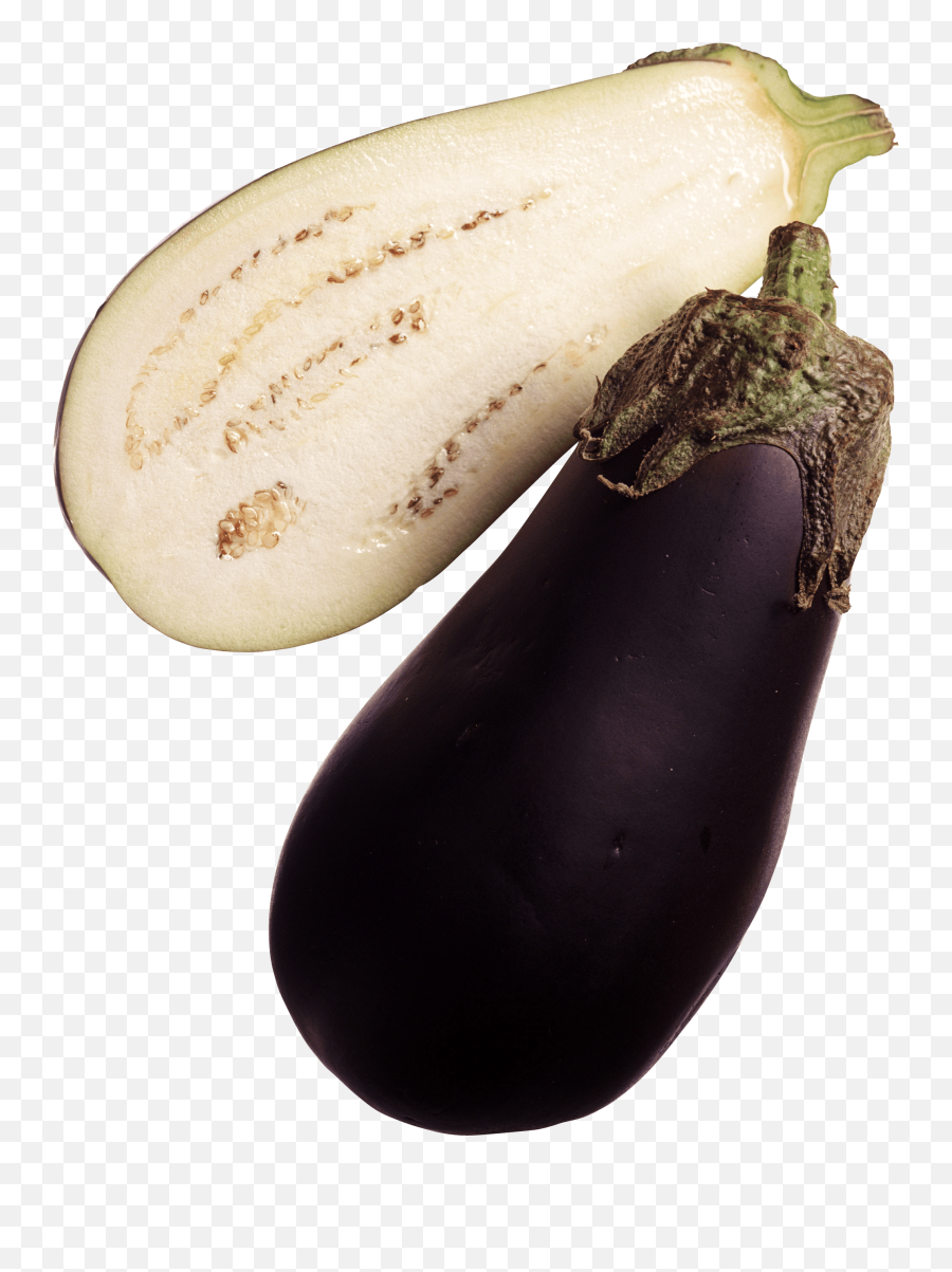 Eggplant Transparent Page 1 - Line17qqcom La Berenjena Es Una Fruta Emoji,Eggplant Emoji Meme