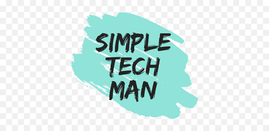 Quickest Way To Find Emojis Simple Tech Man - Puramania Kids,Find Emojis Quickest Way To Find Emojis Simple Tech Man - Puramania Kids,Find Emojis