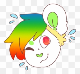 Top Im Proud Of Myself Stickers For Android U0026 Ios Gfycat - Semestral Break Animated Gif Emoji,Im Proud Of You Emojis