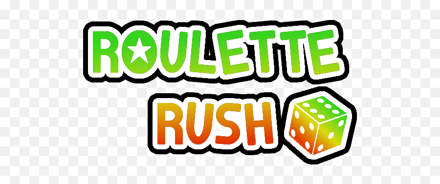 Roulette Rush - Dot Emoji,Spongebob Fools In April Emotion