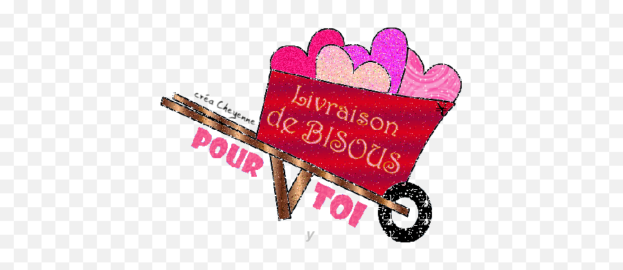 Top Mona Dando Beso Stickers For Android U0026 Ios Gfycat - Bisou Animé Gif Amour Emoji,Emojis Animados Besito