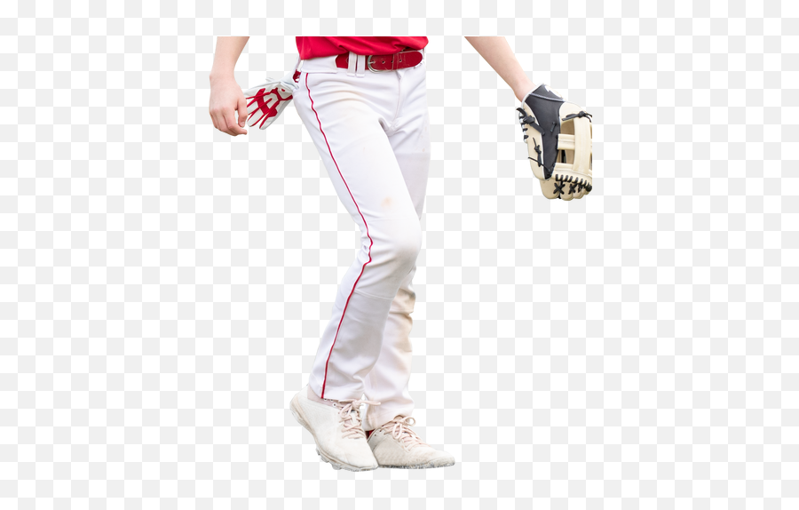Youth Tapered Double - Knit Piped Pants Tapered Baseball Pants Emoji,Emotion Xl Baseball