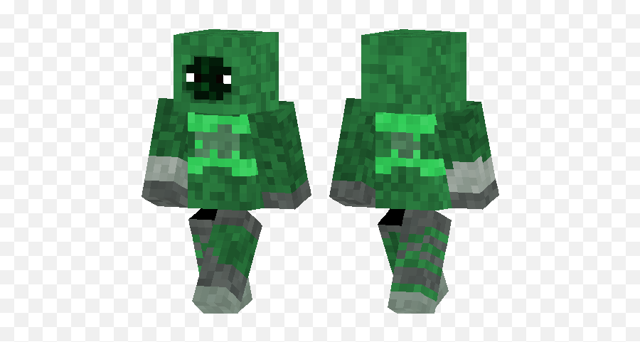 Search Results For Fortnite Mcpe Dl - Muichiro Minecraft Skin Emoji,Camouflage Emoji Copy And Paste