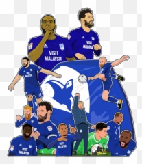Smilies - For Soccer Emoji,Rimshot Emoji