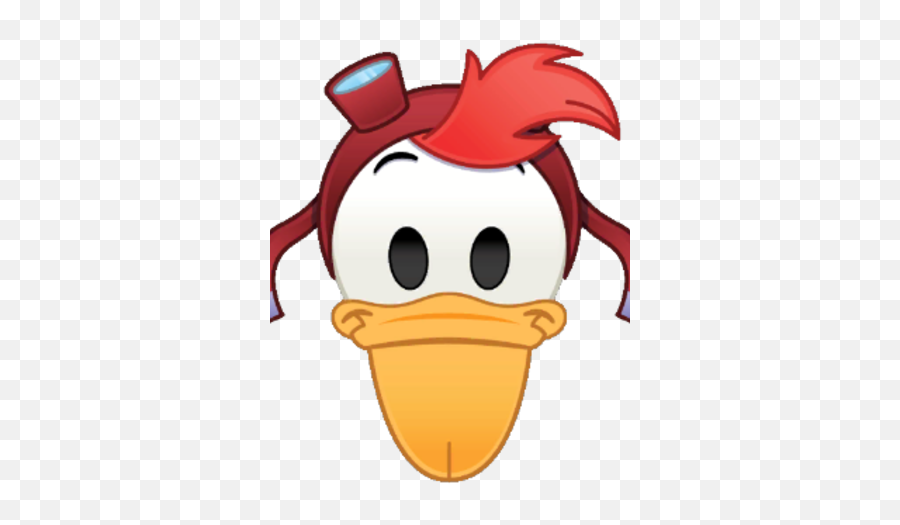 Launchpad Mcquack Disney Emoji Blitz Wiki Fandom - Launchpad Mcquack Emoji,Flight Emoji