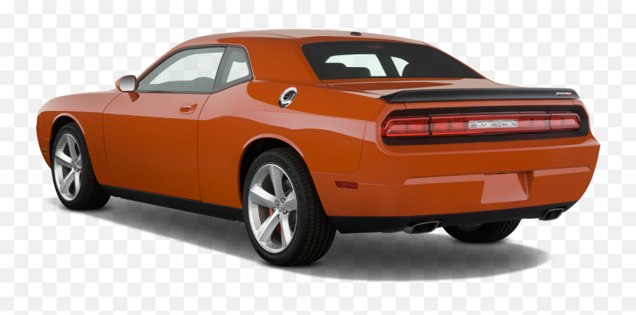 2009 Dodge Challenger Se - Challenger Superbee Emoji,Challenger Is Good Emotion Challenger New Generation