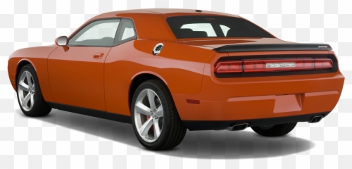 2009 Dodge Challenger Se - Challenger Superbee Emoji,Challenger Is Good Emotion Challenger New Generation