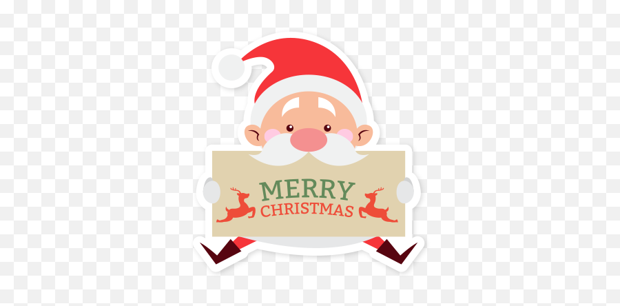 Emoji Noel Christmas - Christmas And New Year Png,Christmas Emoji Iphone
