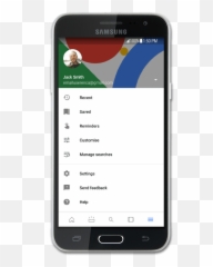 Samsung J3 Support Telus - Language Emoji,How To Add Emojis To A Samsung Galaxy J3 2017