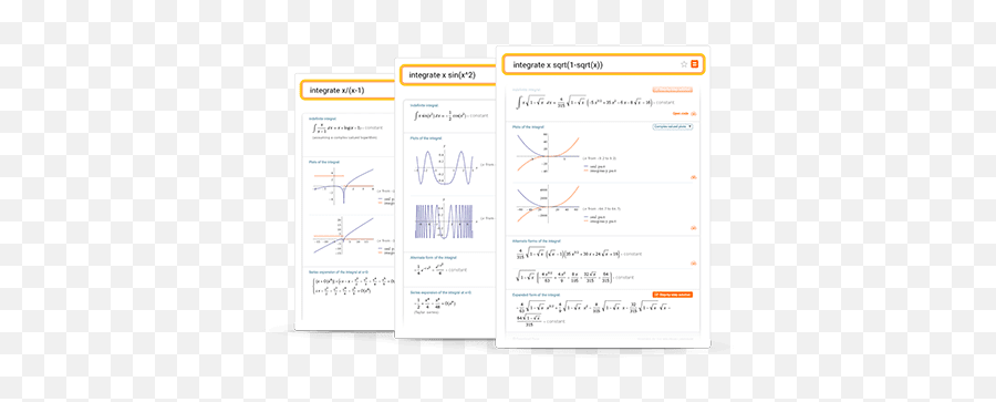 King Quotes - Integral Calculator Emoji,Showing Your Emotions Quotes