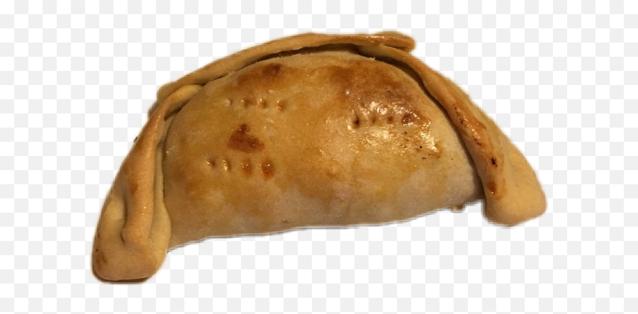 The Most Edited - Calzone Emoji,Emoticon Empanada