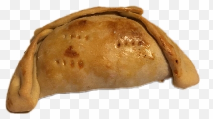 The Most Edited - Calzone Emoji,Emoticon Empanada