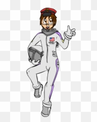 Dr - For Women Emoji,Commissar Emoticon