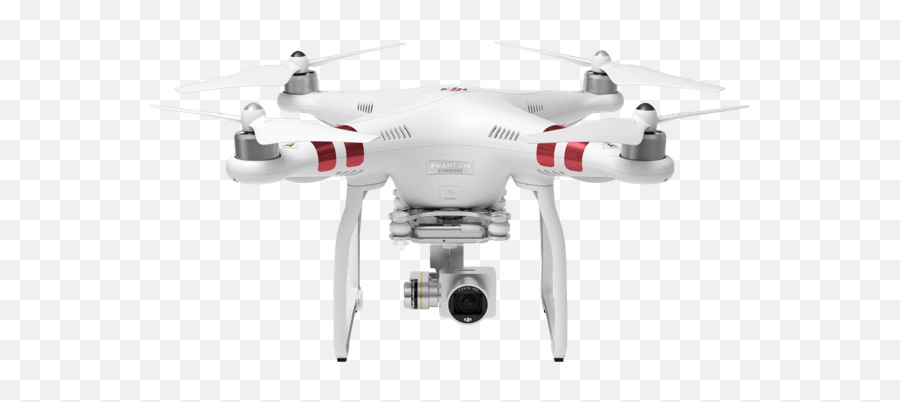 Drone Dji Phantom 3 Off 70 - Plccomqa Dji Phantom 3 Standard Emoji,Emotion Drone Vs E58