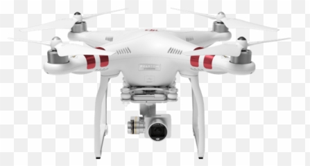 Drone Dji Phantom 3 Off 70 - Plccomqa Dji Phantom 3 Standard Emoji,Emotion Drone Vs E58