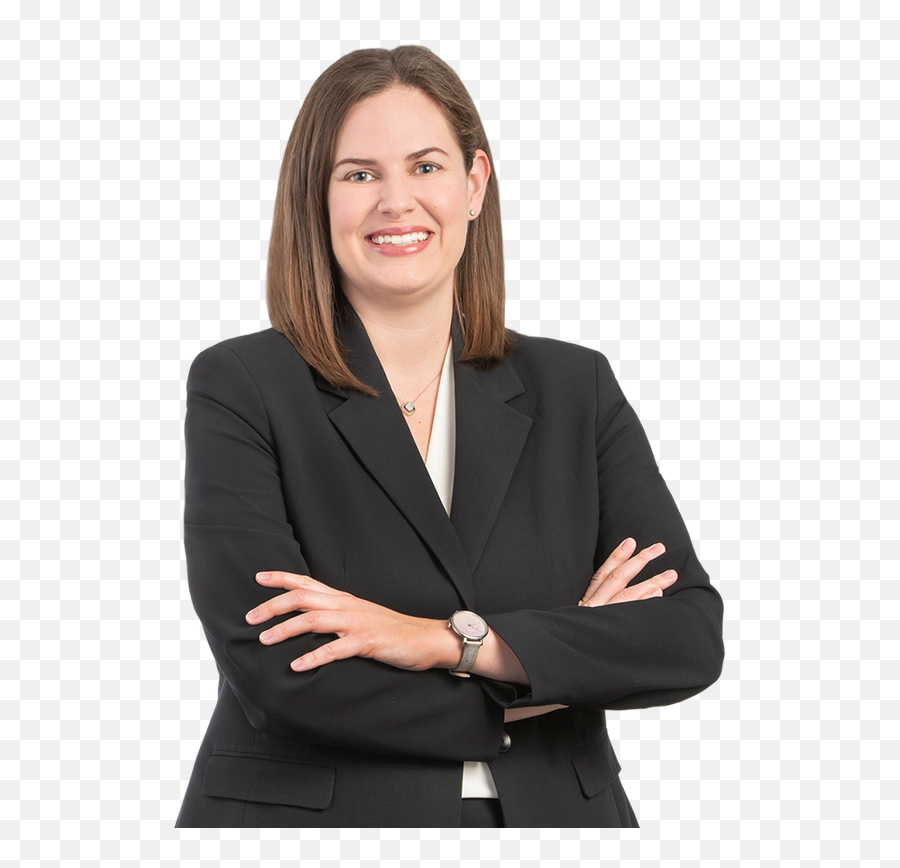 Emily K Smith Attorney Kubicki Draper Florida Defense - Worker Emoji,Emoticon Logic Ethics Authority Jefferson Paine