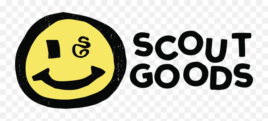 Shop Scoutgoodsbrand - Piros Alapon Fehér Kereszt Emoji,Emoticon Drawstring