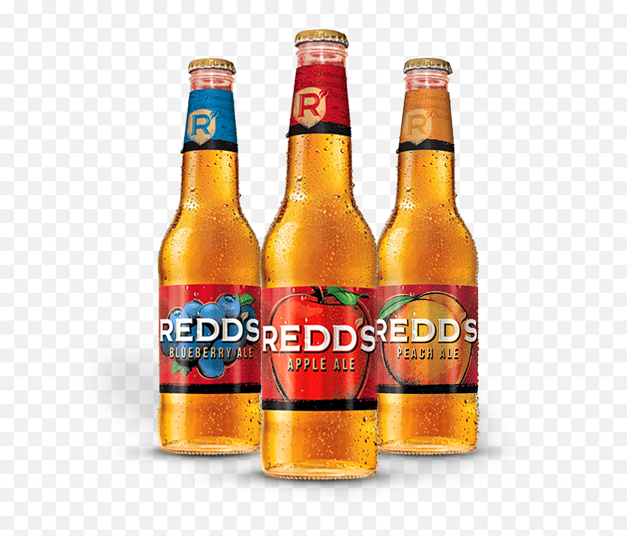 Apple Beer Png U0026 Free Apple Beerpng Transparent Images - Redds Ale Flavors Emoji,Drinking Beer Emoji Google
