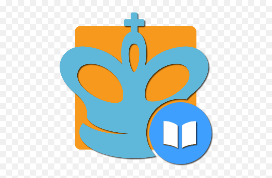 Get Chess Opening Blunders Apk App For - Chess Opening Blunders Emoji,Dabb Emoji