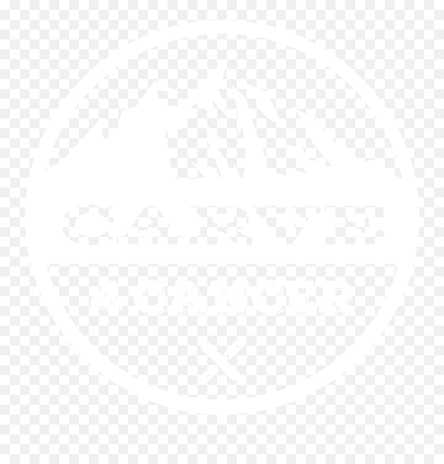 2020 Raffle U2014 Carve 4 Cancer - Fendi Logo Png White Emoji,Emoticon Of Moscow Mule