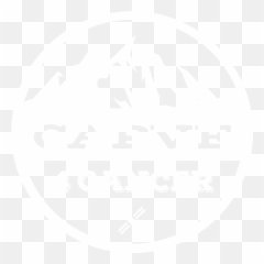 2020 Raffle U2014 Carve 4 Cancer - Fendi Logo Png White Emoji,Emoticon Of Moscow Mule